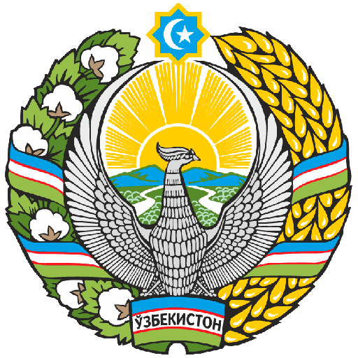 O‘zbekiston davlat sport akademiyasi <br> Institutsional repozitoriysi